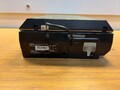 Photo Color Scanner