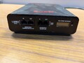 Espo Surge Protector