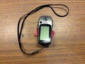 Garmin Etrex Vista