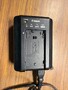 Canon Camera Battery Charger
