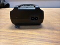Canon Camera Battery Charger