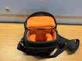 Lowepro Camera Bag