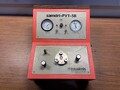 Sandri-Pvt-3B
