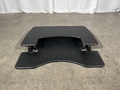 VariDesk Pro Plus 36 Standing Desk Converter - 3455