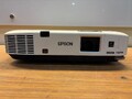 Epson Projector