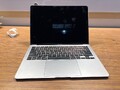 Apple Macbook Air A2179