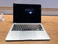 Apple Macbook Air A2179