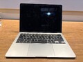 Apple Macbook Air A2179