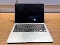 Apple Macbook Air A2179