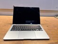 Apple Macbook Air A2179