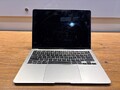 Apple Macbook Air A2179