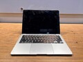 Apple Macbook Air A2179