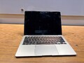 Apple Macbook Air A2179
