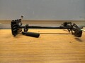 Glidecam Hd 4000