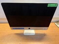 Apple 21.5" iMac A2116
