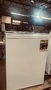 Alliance Electric Washer/Dryer