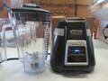 COMMERCIAL BLENDER