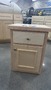Item# 141 Single End Table