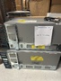 Lot of Cisco Networking Equipment: Switches Fabric Extenders