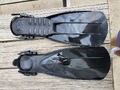 Aqua Lung Pulse Diving Fins