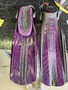 Aqua Lung Blades 2 Technisub fins