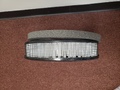 HRF-F1 Universal 14" Air Purifier HEPA Filter ER185
