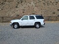 2005 Gmc Yukon 4wd SLT 200 365 miles