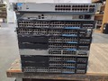 (10) Miscellaneous Network Switches