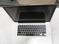MacBook Pro (9169)