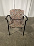 HON Pagoda Upholstered Guest Chair - 3466