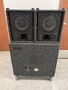 Audio Dynamix Mini Quick Sound System