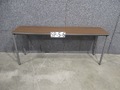 TABLE ~ SP-5-6