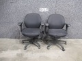 CHAIRS (2 TOTAL) ~ SP-3-19