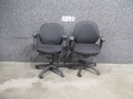 CHAIRS (2 TOTAL) ~ SP-3-25