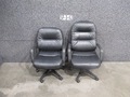 ASST CHAIRS (2 TOTAL) ~ SP-3-42