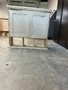 Item# 150 Single Cabinet