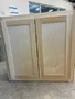 Item# 151 Single Cabinet