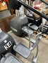 (4) Precor CLM 835 pedal stair climbers - Lot of 4 stair steppers
