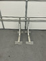 Werner Ladder Jack x2