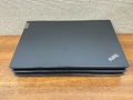 3 Lenovo ThinkPads Laptops - Boots to BIOS - Shipping $40.00 /RA