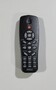 DELL PROJECTOR REMOTE