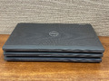 3 Dell Latitude Laptops - Boots to BIOS - Shipping $40.00 /RA