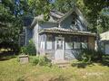 Benton County Tax-Forfeited Parcel #19.01006.00