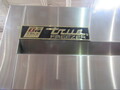 Lot 1185 Freezer