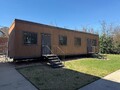 Portable Building