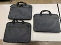 Dell Laptop Bag LOT Q(3)