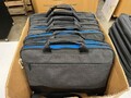 Dell Laptop Bag LOT Q(7)