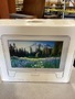20 inch Cinema Display