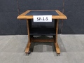 WORKSTATION ~ SP-1-5