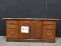 CREDENZA ~ SP-1-7